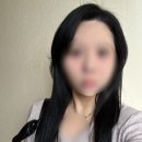지연미용실 - 북구 | 연남동미용실 유니브 연남점에서 지연 디자이너님께 인생 컷트 + 클리닉 받고 온 후기