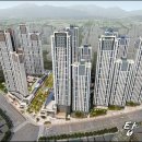 도화사거리 앞 이미지