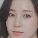 미앤뷰티