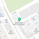 SJ컨설팅 행정사사무소 이미지