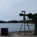 섬in섬 연홍미술관 이미지