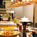 글라스타임 이미지