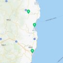 백암공판장