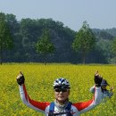 강정고령보 이미지