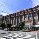 이현시장 이미지