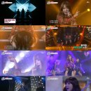 아라비안나이트 이미지