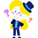 삼성영어장곡학원 이미지