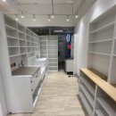 조일약국 이미지