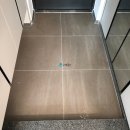 금호어울림 2405동 이미지