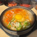 풍남옥 본점 | 광주 행복담 평일점심 웨이팅 실패후기｜행복담 근처 밥집 풍남옥 콩나물국밥 추천