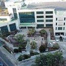 중원도서관 이미지