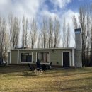 Y-025 | am026. 남미, 엘 칼라파테 놀거리. 볼거리. 해야할 일. 버스 티켓 가격.