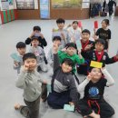 용호체육관 이미지