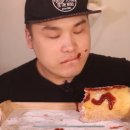창하
