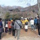 금빛투어