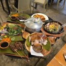 세부 하우스 오브 레촌 House of Lechon 메뉴 추천 세부 시티 레촌 맛집