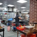 솔가숯불갈비김제 이미지