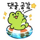 경희성모연합의원 이미지