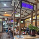 콩두 선유도점 이미지