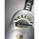 벨루가(Beluga) 이미지