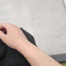 동백정형외과의원 이미지