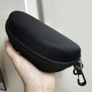 비전글로벌 | 글로벌비전 헤라클래스 선글라스 리뷰! 런닝·바이크 고글 착용감 후기