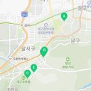 상인화성파크드림2단지경로당 이미지