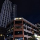 아임싱어코인 노래연습장 화정점 이미지