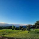 제천친환경(에콜리안제천골프장(대중제)) | 에콜리안 제천CC