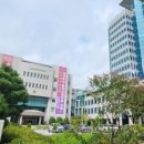 내년 울산 재해예방 정부 예산 149억 원 이미지