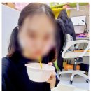 고구려24시 이미지