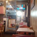 반찬의신 네이버블로그