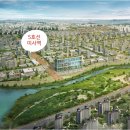 리버에비뉴 이미지