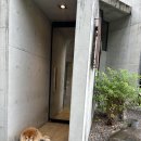 오성한옥마을 | 🍂가을에 떠난 완주 감성 여행 — 오스갤러리와 오성한옥마을 1박2일 힐링 코스