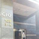 구로-고척-구로-2022 이미지