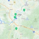 수리수리봉봉농가맛집 이미지