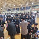 청정검도교실 | 2022 경기도지사배 검도대회 군포시 종합우승 청소년부 우승 여자부 준우승 군포검도 청정검도 산본검도
