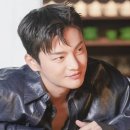 채희헤어