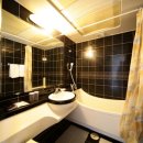 베니키아 호텔 산과바다 대포항 이미지