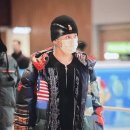 홀리몰리 이미지