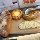 지에스(GS25) 고읍중앙 이미지