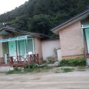 대성설피펜션 이미지