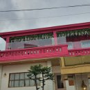 경성카츠