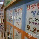 오름자산연구소