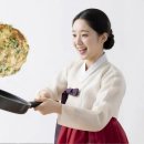 서울튼튼신경외과의원 이미지