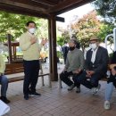 신마산반월시장 이미지