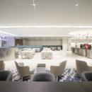 워커힐 인천공항환승호텔 이미지