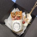 봉암동작은도서관 이미지