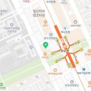 위너스피씨 이미지