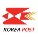 서울공항이주단지우편취급국